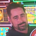 Timothy $11,045.65 Rosie's in New Kent