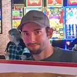 Austin $2,534.85 Rosie's in New Kent