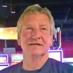 Michael $46,028.30 Rosie's in New Kent