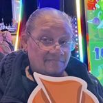 Sherry 14,072.35 Rosie's in Emporia