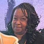 Sylvia $5,171.01 Rosie's in Emporia