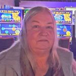 Rita $4,468.18 Rosie's in New Kent