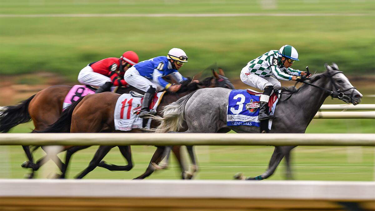 0001_Horse-Racing-8-31-2021-041-Final