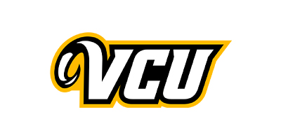 VCU logo