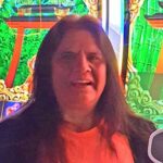 Deborah $12,901.07 Rosie's in New Kent