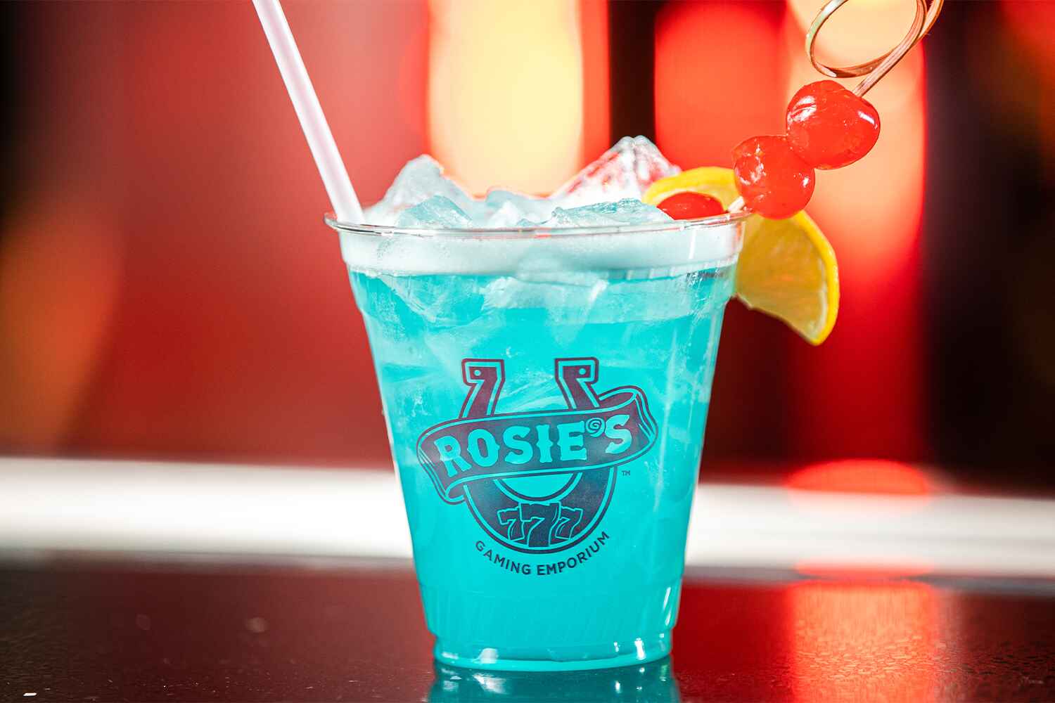 0004_RosiesMenu2021-465