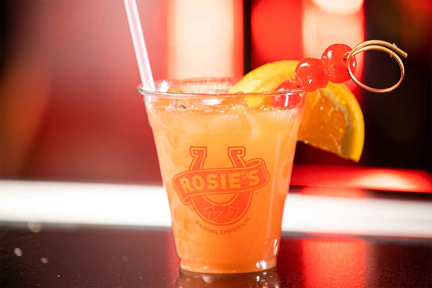 0006_RosiesMenu2021-452