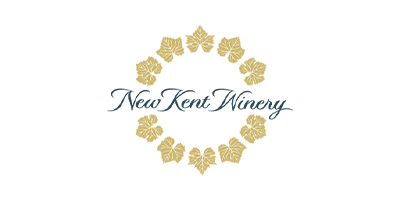 New Kent Winery logo