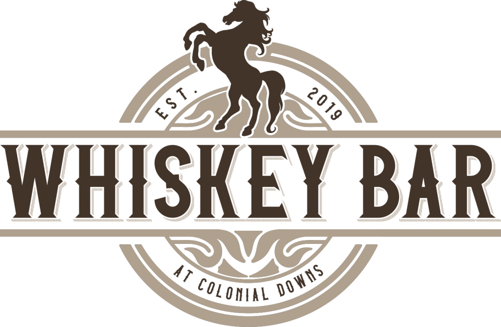 Whiskey Bar logo