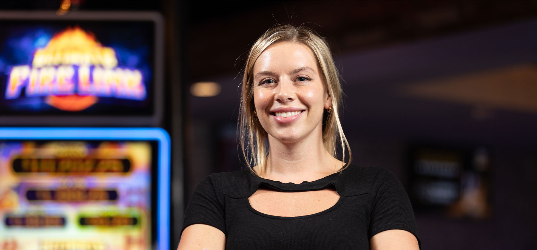 Dumfries_Jackpot_Winner