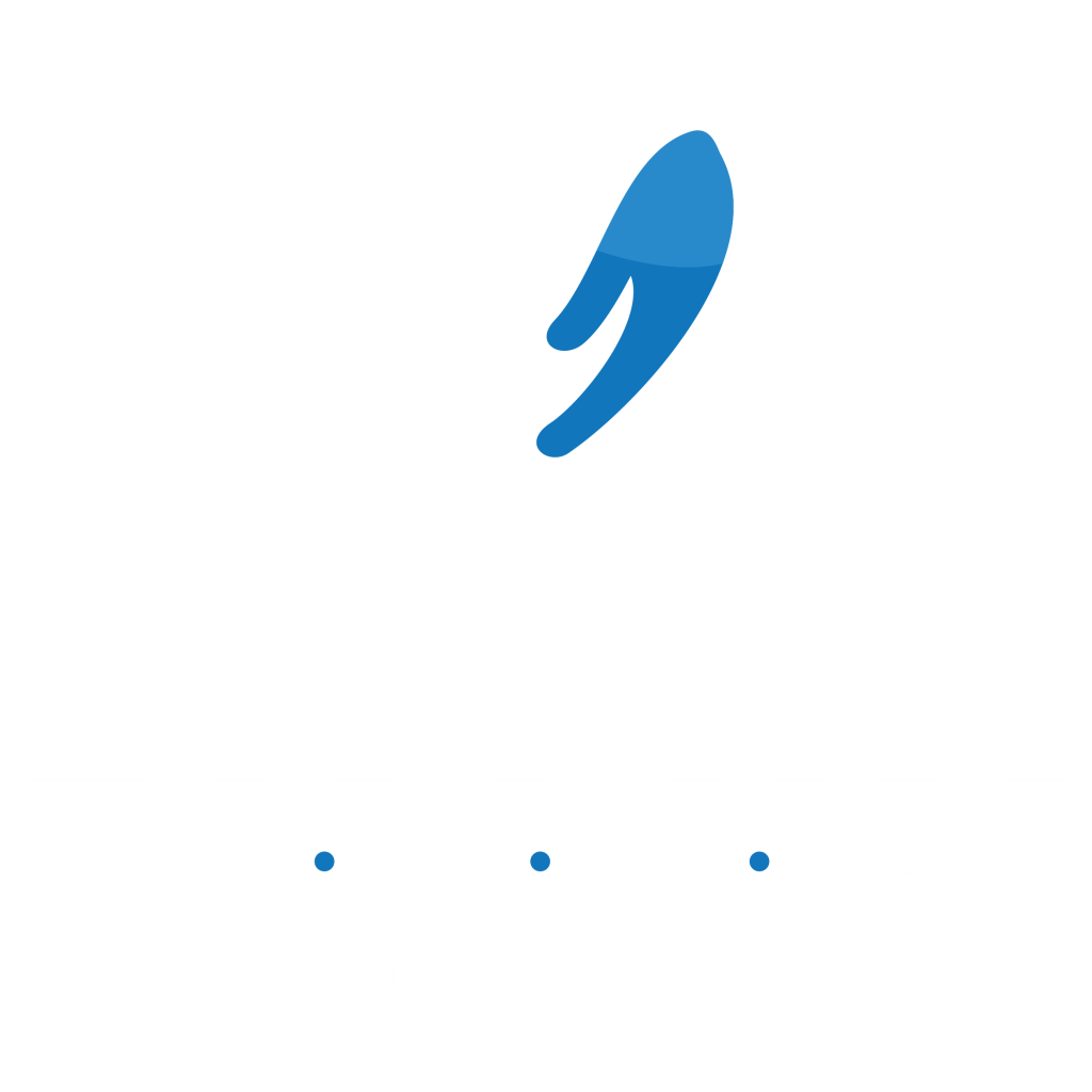 Extra Care Logo