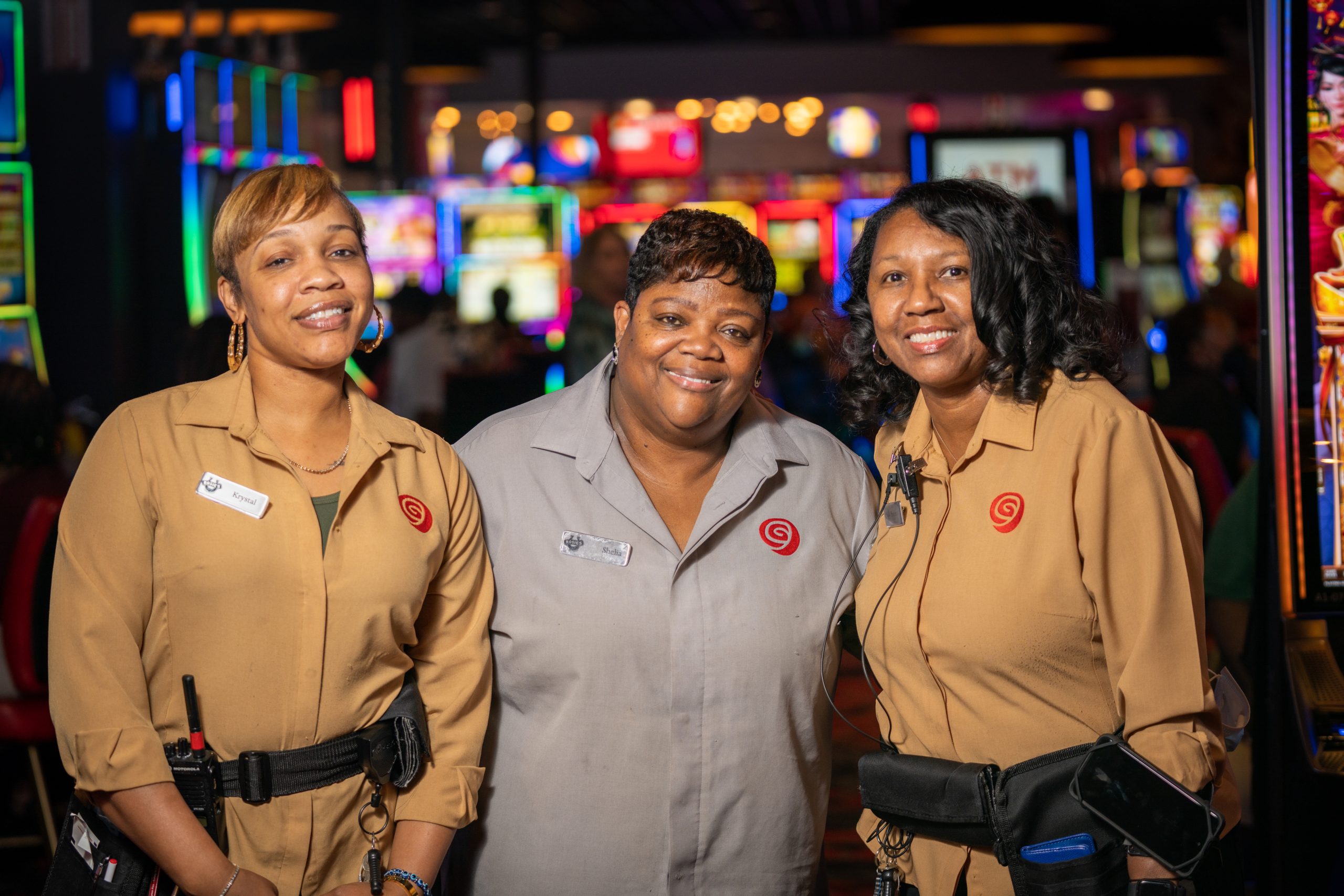 Hampton_EmployeeLifestyle-509572-scaled