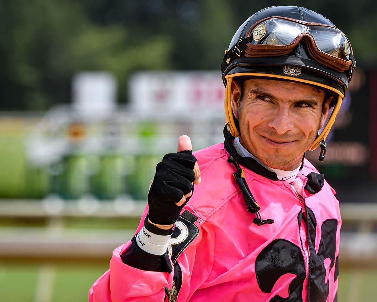 Horse-Racing-8-31-2021-014-Final