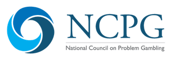 NCPG Logo