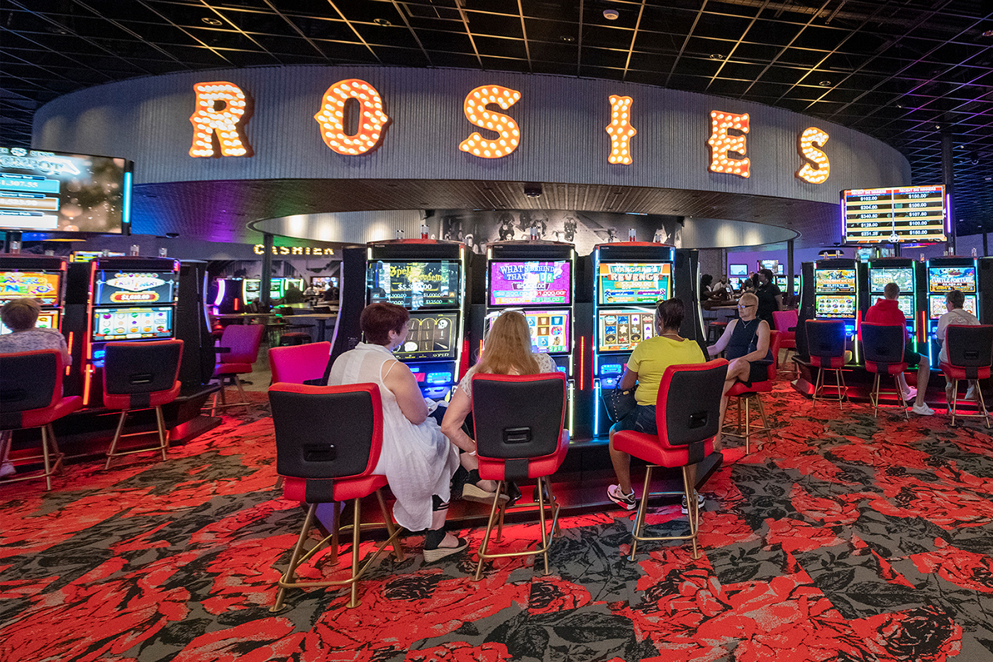 Richmond-Gaming-Floor