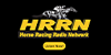 HRRN logo
