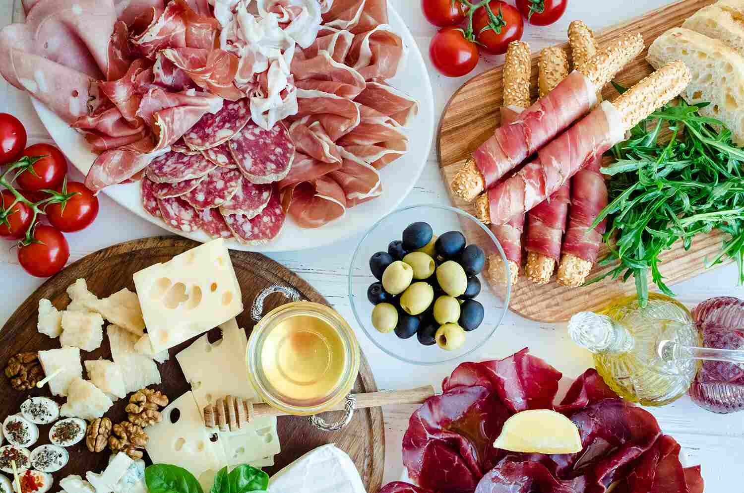 shutterstock_789391432