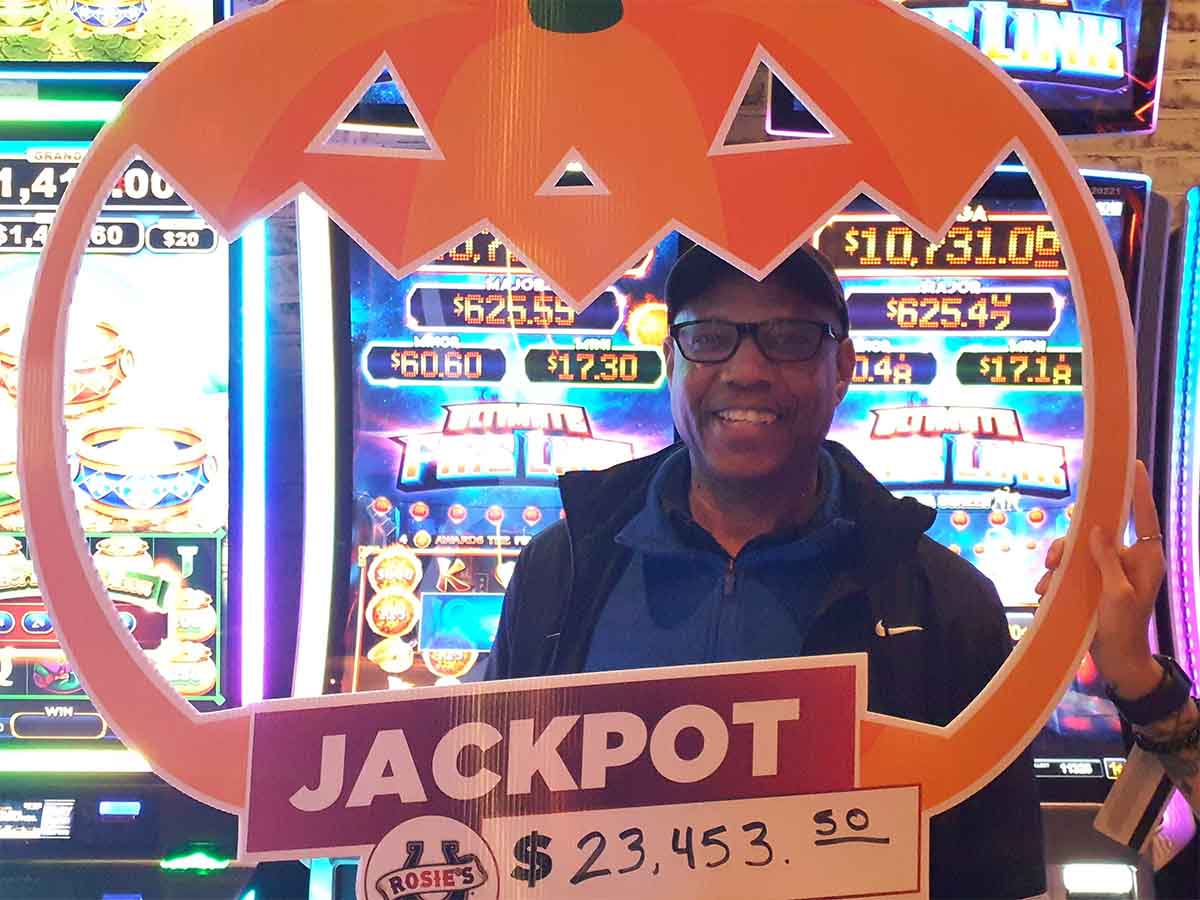 $23,453.50