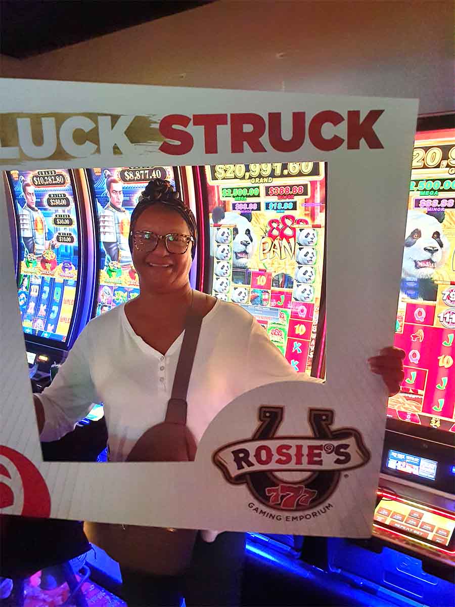 Vickie $10,173.12