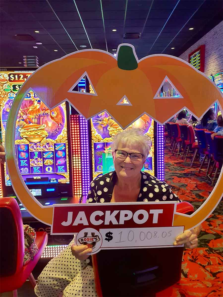 Tamara $10,008
