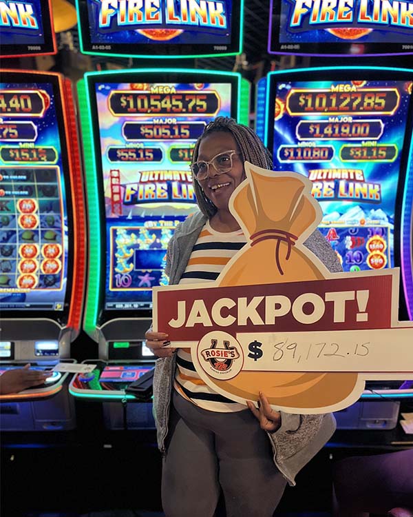 Arlene $89,172.15