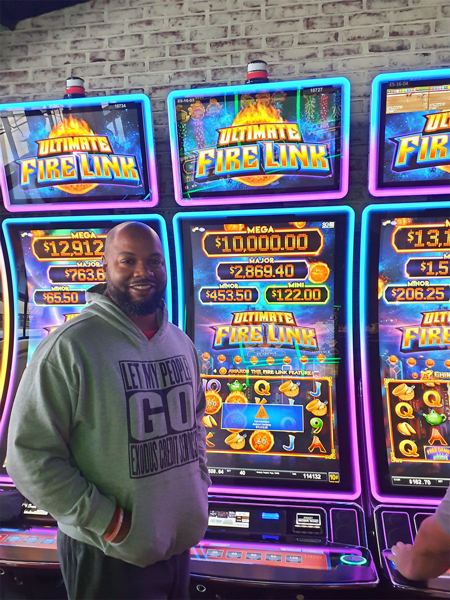 Jeremie $11,413.20