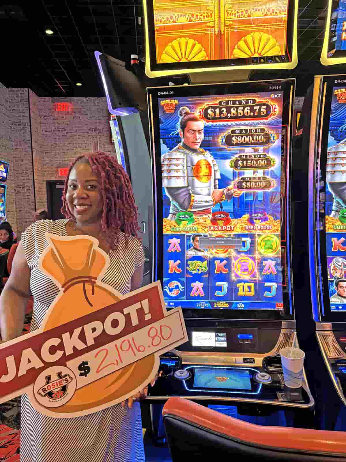 Keenya $2,196.80