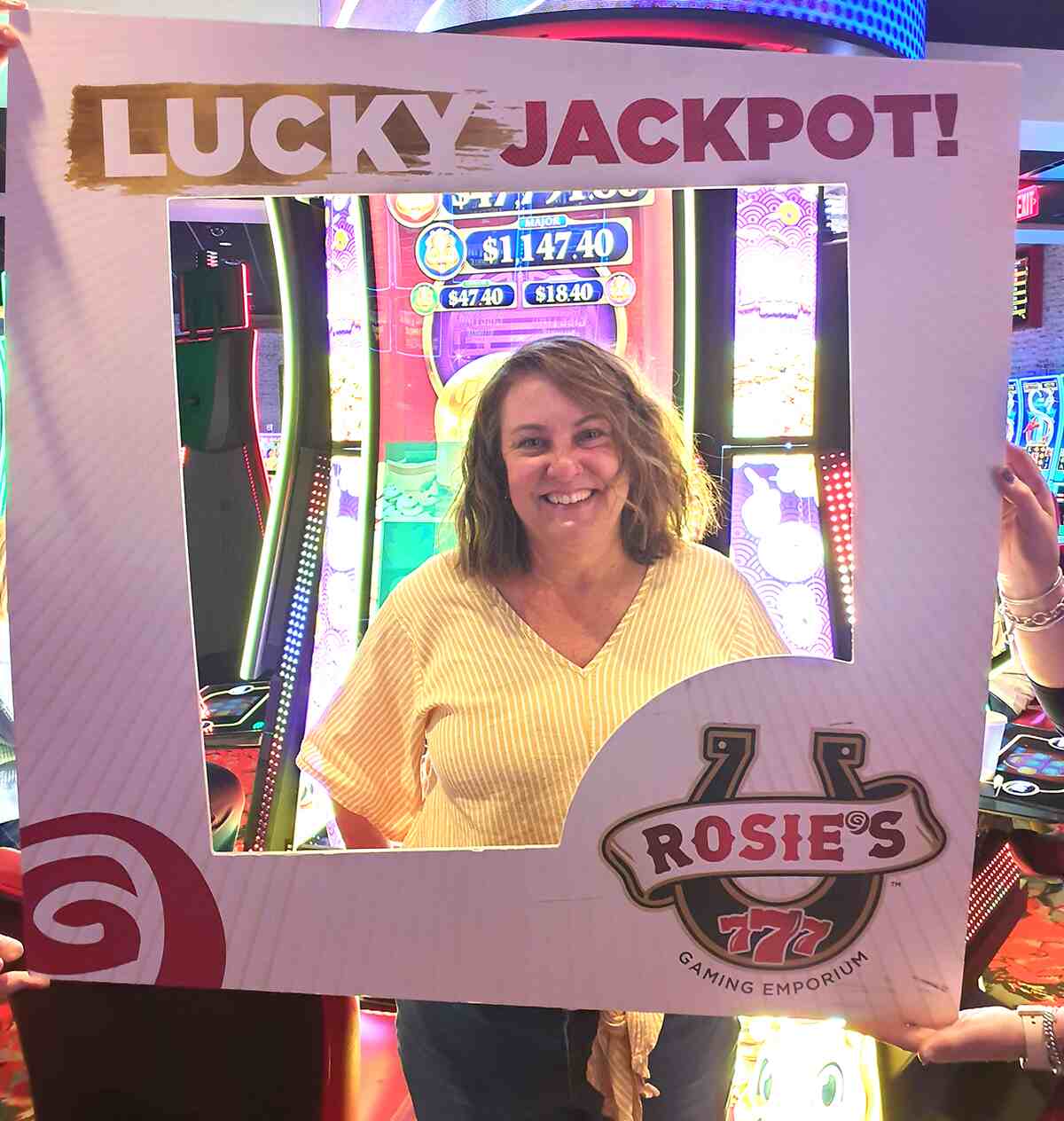 Priscilla $57,791