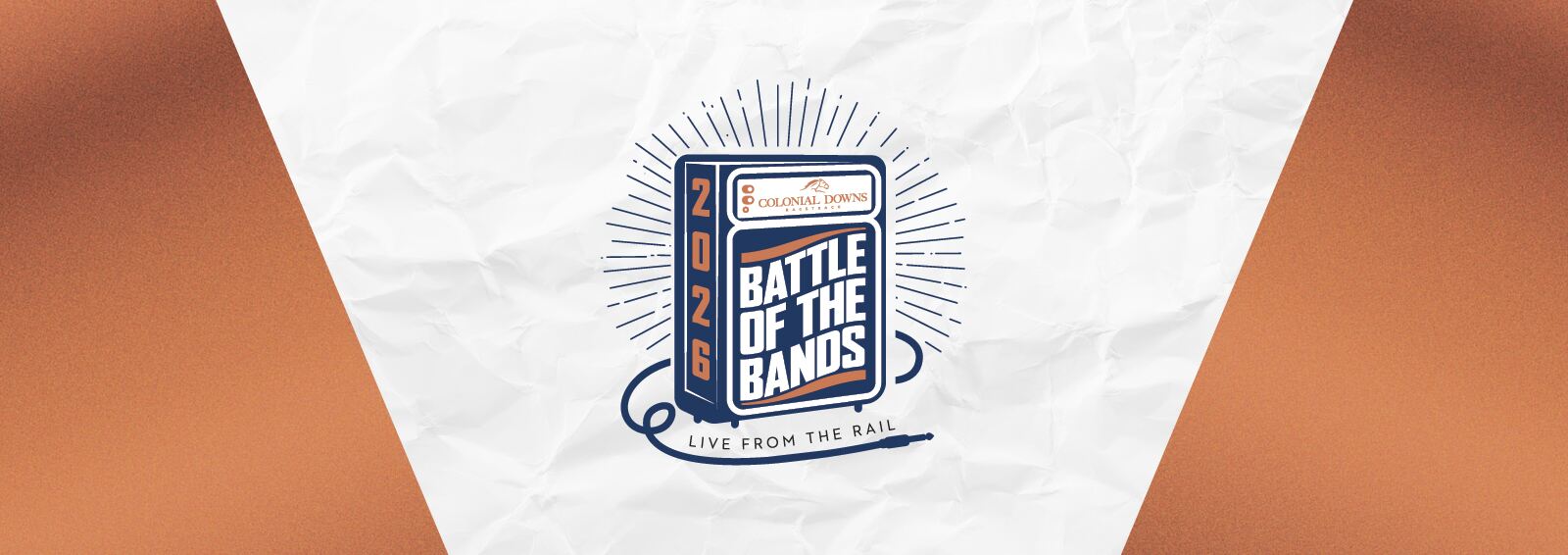 Battle of the Bands