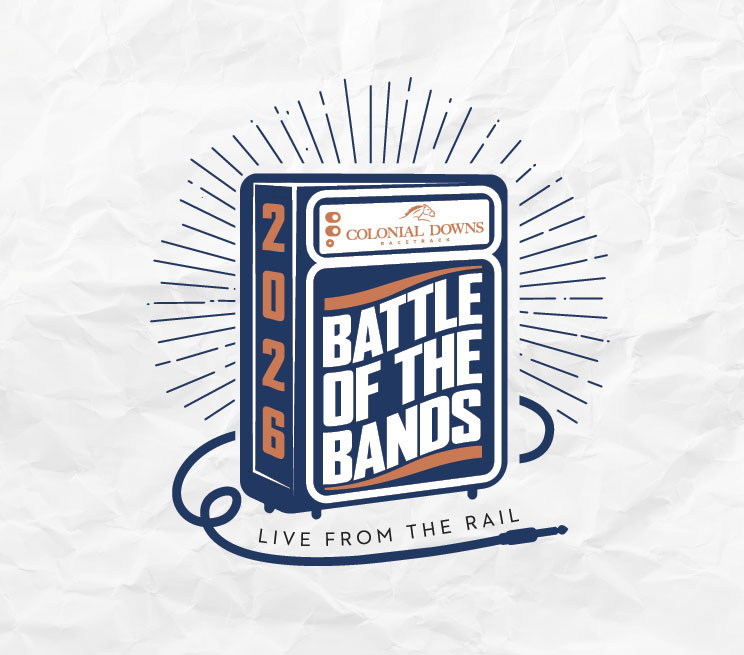 Battle of the Bands