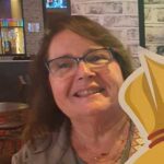 Jennifer $10,596.10 Rosie's in Vinton