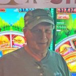 Dennis $13,474.90 Rosie's in Vinton