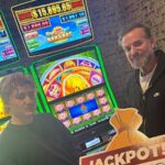 Kyle $4,374 Rosie's in Emporia