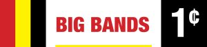 Big Bands