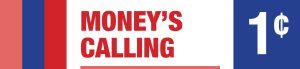 Money's Calling