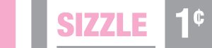 Sizzle