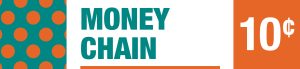 Money Chain