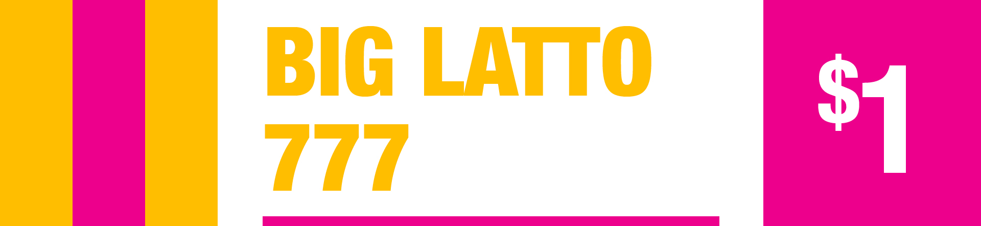 Big Latto 777
