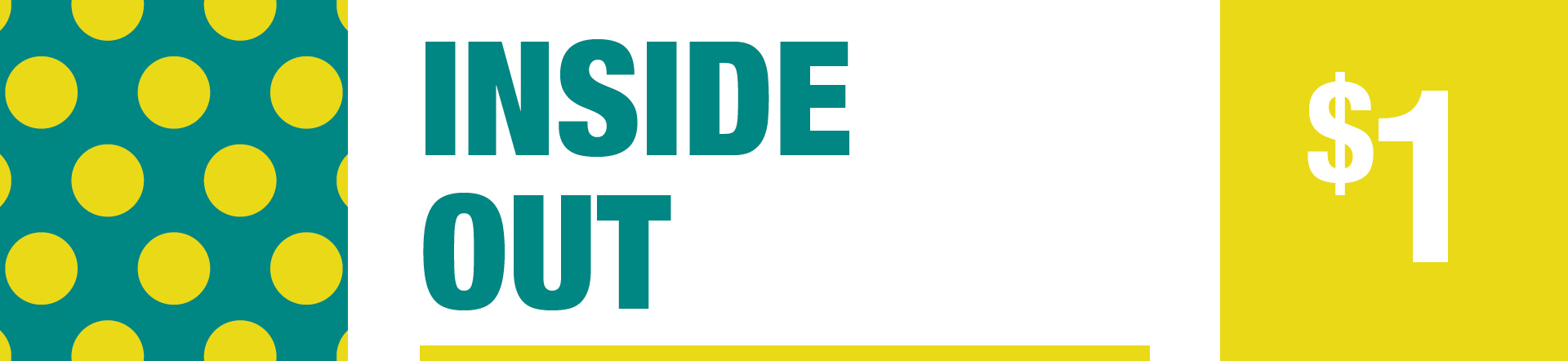 Inside Out