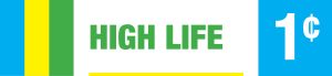 High Life