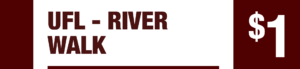 Wild Fury Jackpots