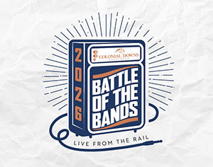Battle of the Bands