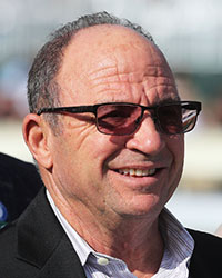 Wayne Catalano