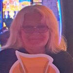 PATRICIA $10,962 Rosie's in New Kent