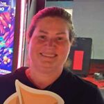 Beth $10,033 Rosie's in New Kent