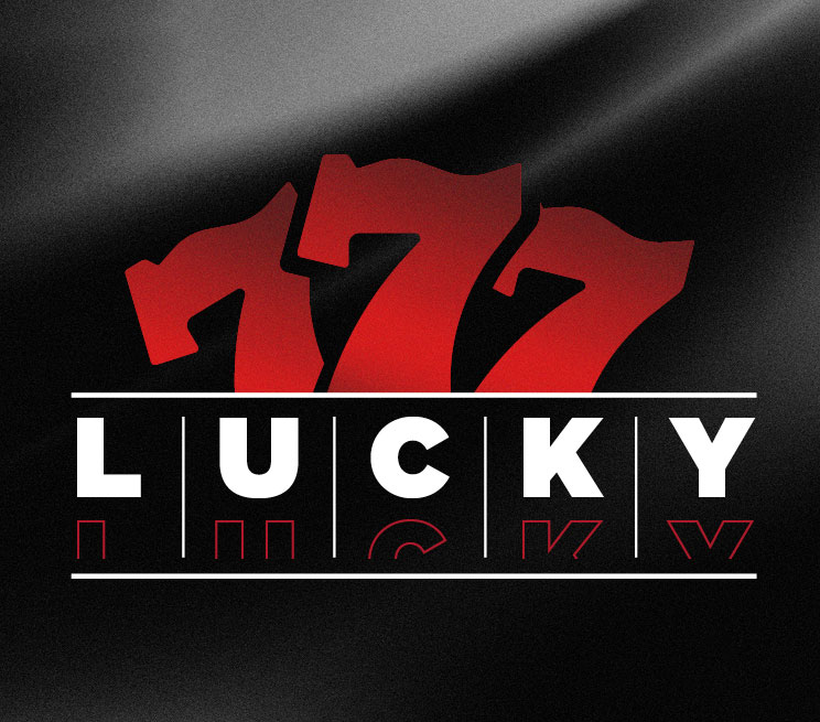 777 Lucky
