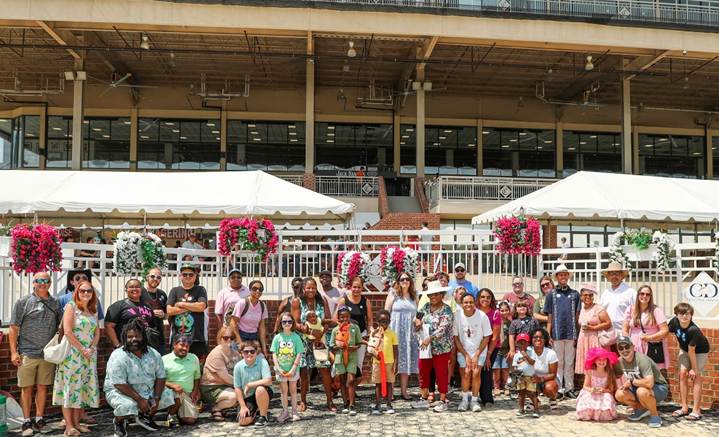 Autism Society of Central Virginia