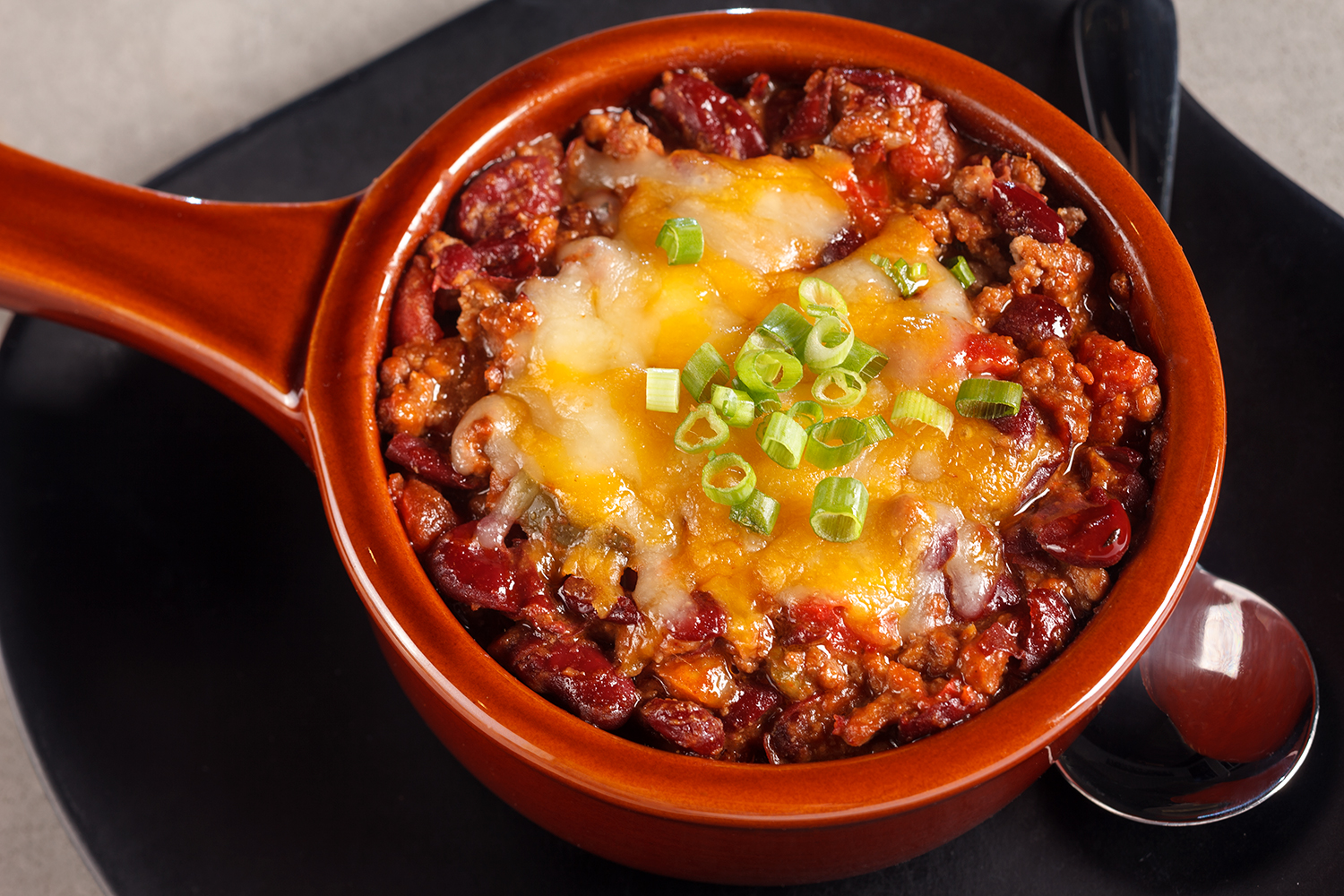 Chili