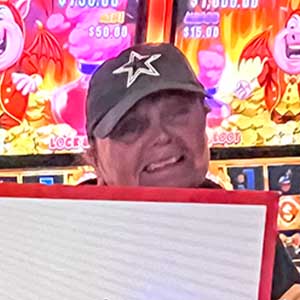 $10,624 Glenda