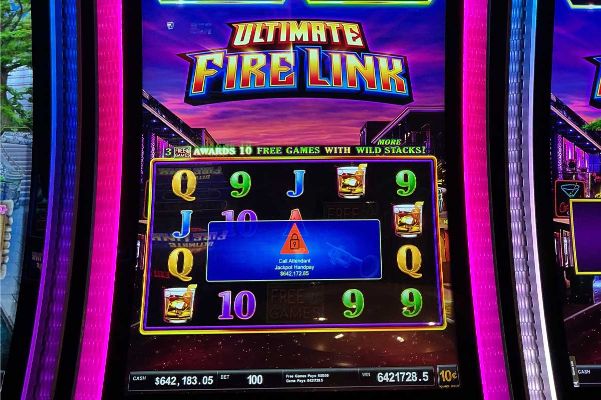 Web_0003_$642,172 Ultimate Fire Link Richmond 10.5.26